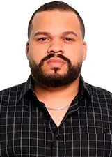 ERILSON JOSÉ PEREIRA DA SILVA