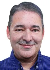 HERMESSON FÁVARO DE OLIVEIRA