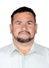 ODAIR SOBRINHO MAGIO