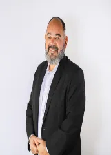 ODIRLEY APARECIDO DE MELLO MONTESINO