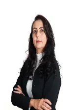 REGIANE CRISTINA MAUERBERG