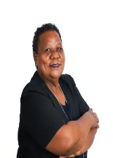 MARIA INÊS FABIANO FERREIRA