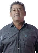 RONALDO PEDRO DA SILVA