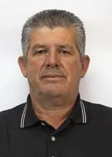 JOSÉ RAFAEL GOMES MONTEIRO