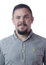 LEONARDO TAIETE COELHO