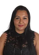 MICHELE PRISCILA DE OLIVEIRA