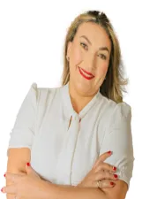 GERONICE LEMOS DE OLIVEIRA CALDEIRA