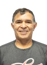CARLOS DE ASSIS