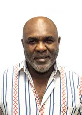 CLODOALDO DOS SANTOS