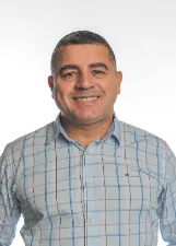 WILLIANS SANTOS