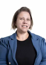 ROSANA MARIA DA CONCEIÇÃO BALBINO DOS SANTOS