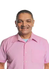 PEDRO PAULO DE ALMEIDA