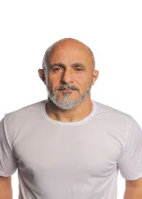 MARCELINO ANTONIO BRIZIDO NETO