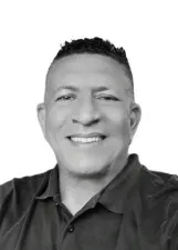 MARCOS APARECIDO RIBEIRO