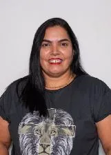 CELIA REGINA DE OLIVEIRA