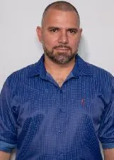 ANDRE LUIZ DOS SANTOS