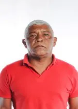JOSE BERNARDO FILHO