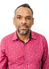 ANDERSON DOMINGUES DE OLIVEIRA