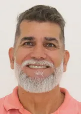 CESAR VIEIRA DE OLIVEIRA