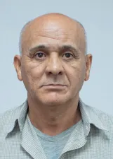 JOSE DA SILVA SÃO PEDRO