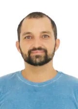 MARCO ANTONIO SORIANO