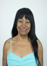 ROSA MARIA BARBOSA SILVA