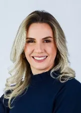 NADIA TESSARO SALEIS