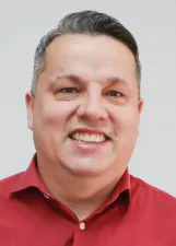 EDNEI CONTI ALVES