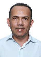 PAULO GOMES DA SILVA