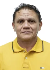 ANIVALDO LAURINDO FERREIRA