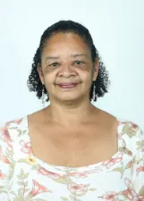 PATRICIA CECILIA DA SILVA GONZALEZ