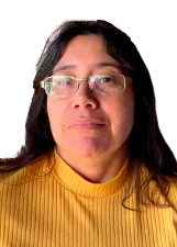 HAIDÊ SILVA