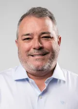 MARCOS EDUARDO URBANO