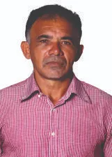 FRANCISCO  PEDRO DA COSTA SOBRINHO