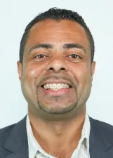 IVO RAMOS DE JESUS