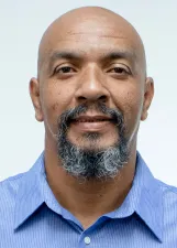 CRISTIANO VIEIRA