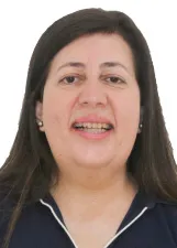 MARCILENE APARECIDA CARVALHO OLIVEIRA