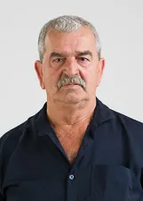 HAROLDO ROBERTO DOS SANTOS