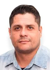 LUCAS GABRIEL DE SOUZA ORLANDA