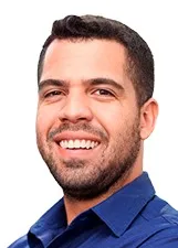 ANGELO PRADO PEREIRA