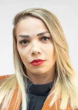 PRISCILA LIMA SOARES DE AGUIAR