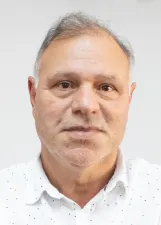 ADALTO BATISTA DA SILVA