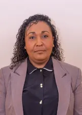 ROBERTA BARROS DE PAULA