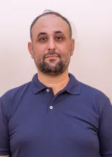 ARISTON LAURIANO DA COSTA SILVA