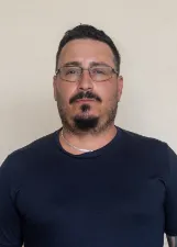 RAFAEL ANDRADE AMENDOLA