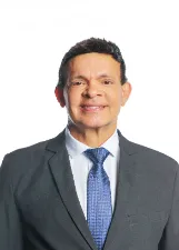 JOBSON JOVIANO DO CARMO FILHO