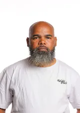 GIVANILDO SILVA SANTOS