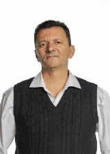 CLEIDSON RODRIGUES LACERDA