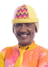 CARLOS DE JESUS DA SILVA