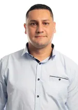 GLEISSON RODRIGUES DA SILVA